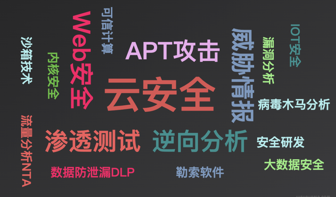 2022-08-29T00:41:17.png 2022-08-29T00:41:17.png