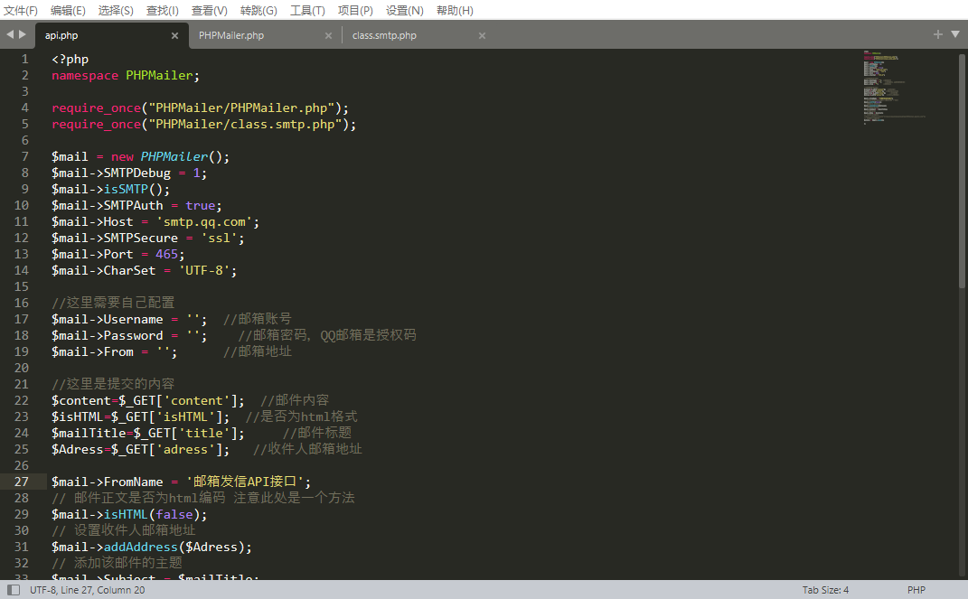 2022-09-25T03:08:30.png 2022-09-25T03:08:30.png