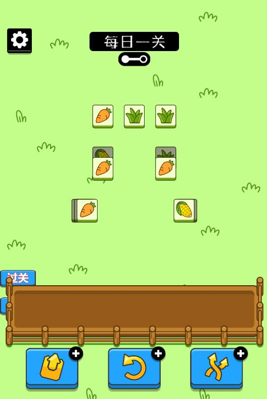 2022-09-16T09:30:37.png