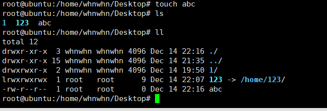 2022-12-15T06:17:05.png 2022-12-15T06:17:05.png