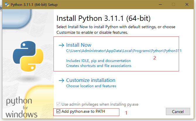 py安装.png py安装.png