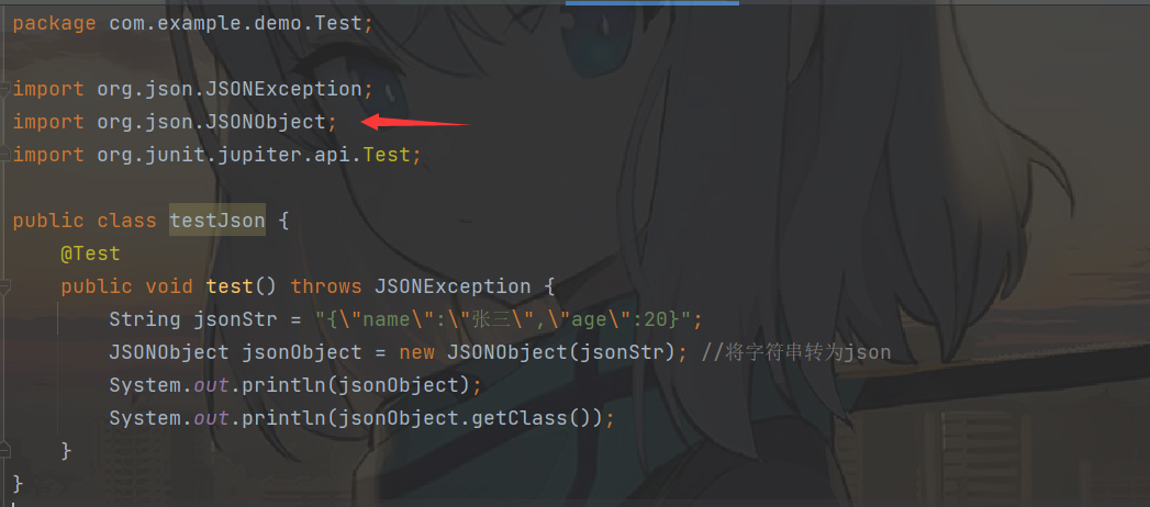 2023-07-09T01:51:46.png 2023-07-09T01:51:46.png