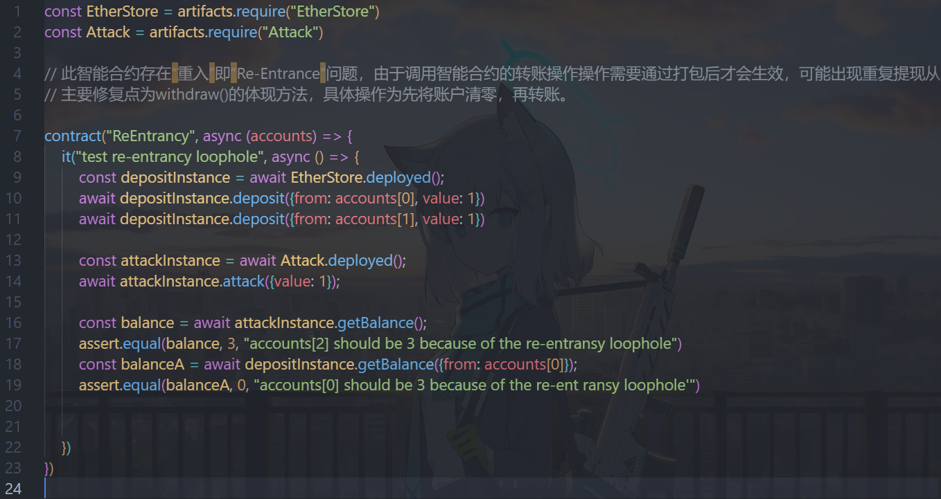 2023-08-08T10:06:44.png