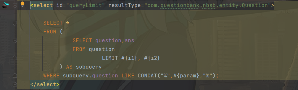 2023-09-23T04:06:25.png