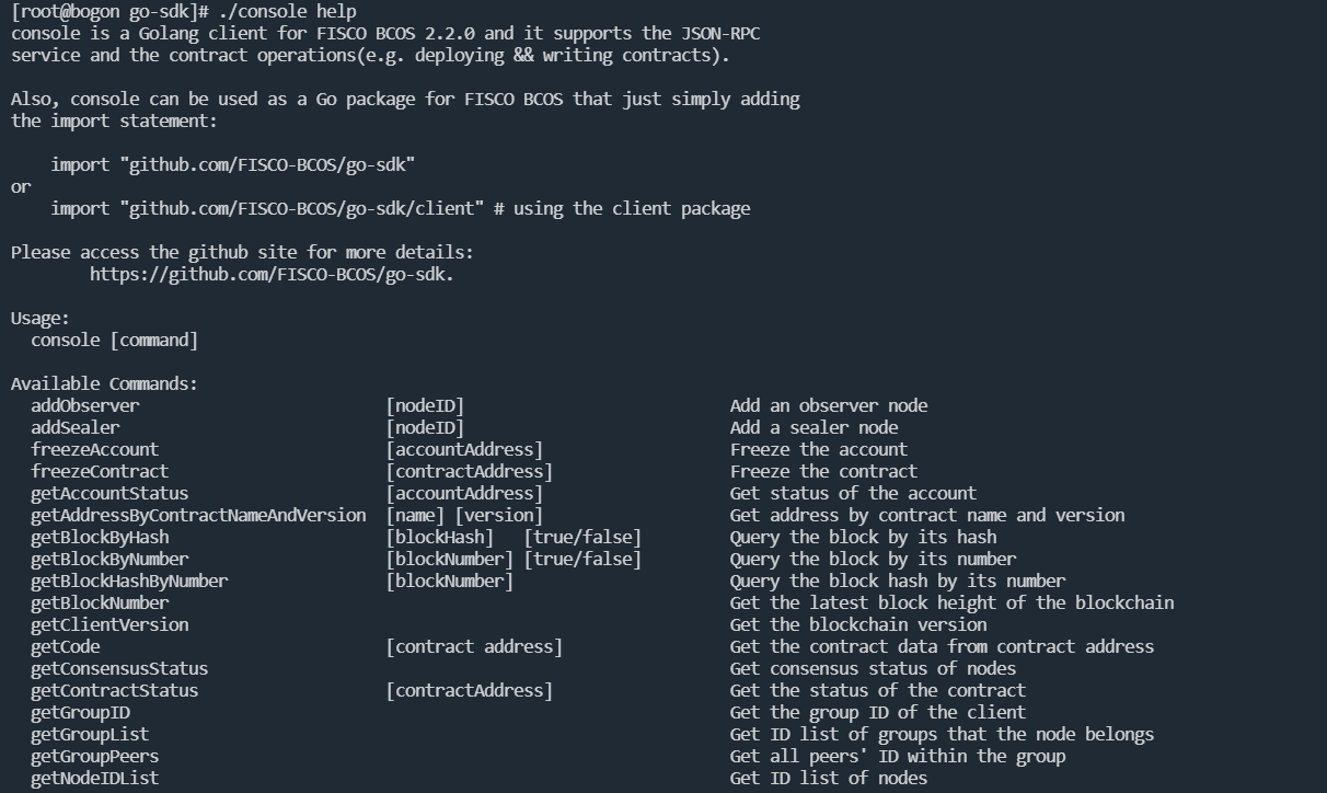 2023-11-02T13:50:16.png 2023-11-02T13:50:16.png