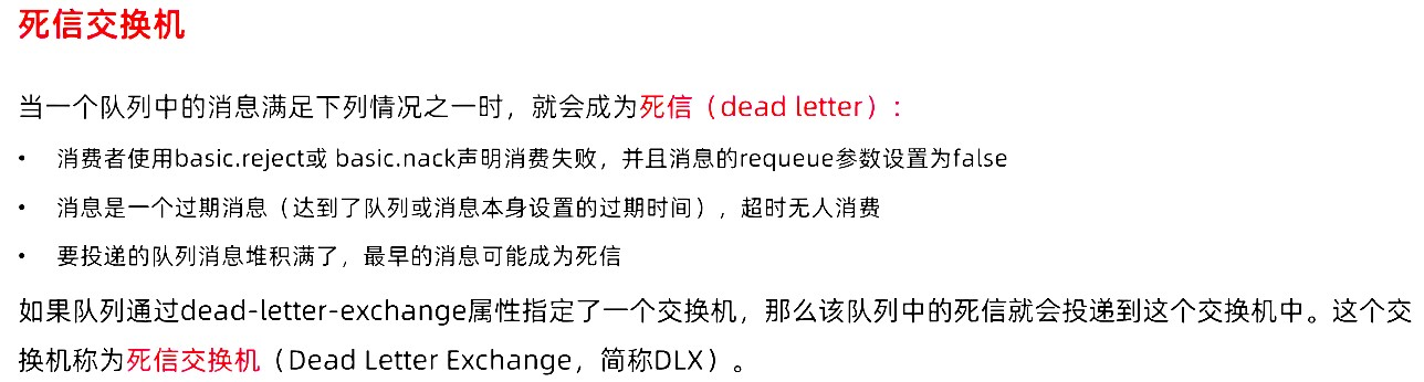 2023-11-28T14:31:43.png