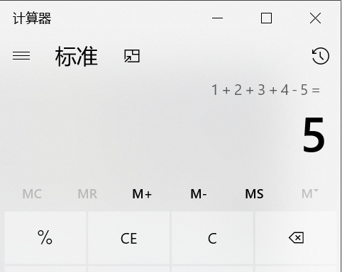 2024-01-27T15:00:14.png