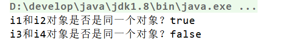 2024-01-27T14:44:22.png