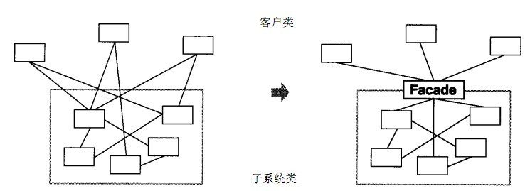 2024-01-27T14:48:53.png