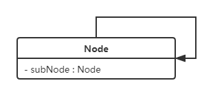 2024-01-27T14:53:35.png