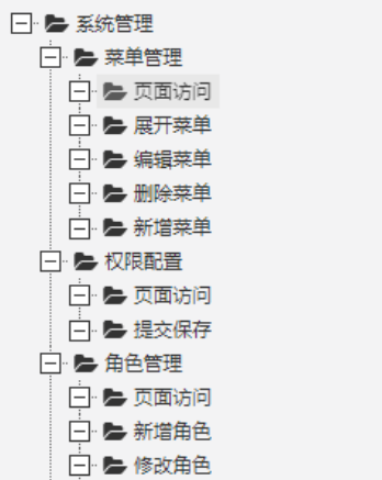 2024-01-27T14:43:47.png