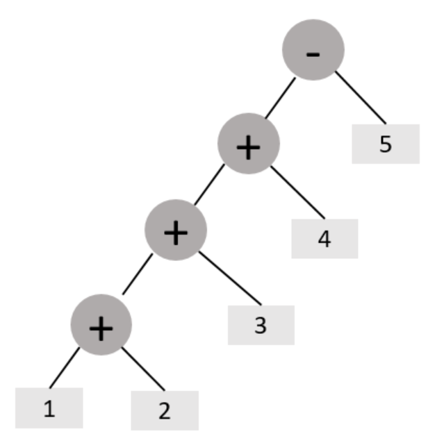2024-01-27T15:00:22.png
