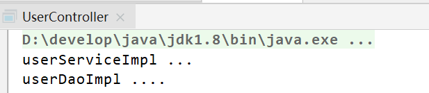2024-01-27T15:00:36.png